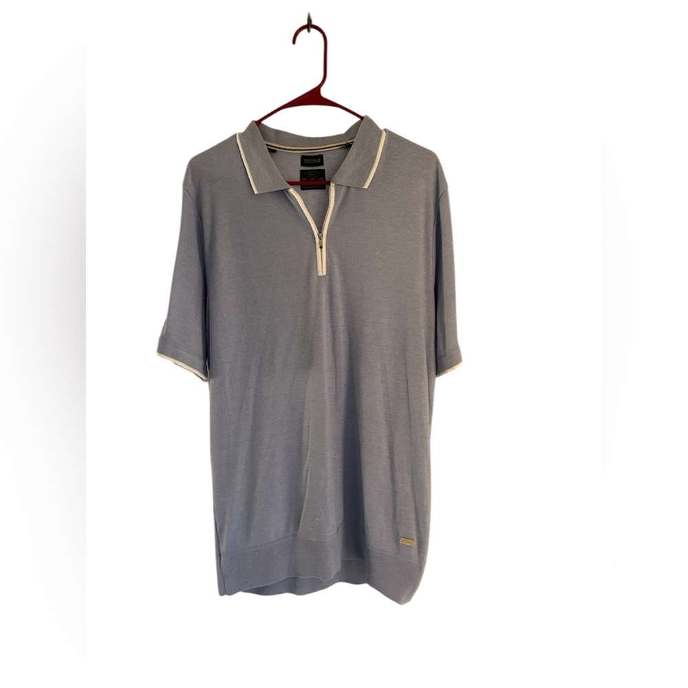 Buffalo David Bitton Shirt